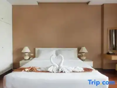 Kham Mon Lanna Resort - 72