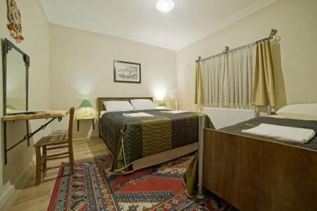 Days inn Cappadocia - 36