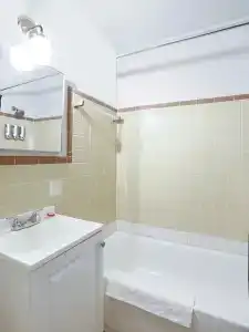 Inn On 17 - 22
