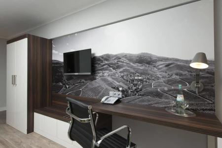 ibis Styles Offenburg City - 6