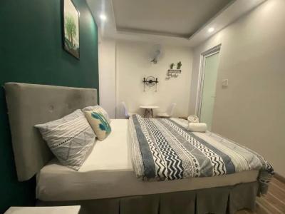 Lucas Inn - 39
