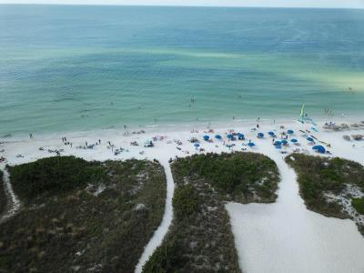 Twin Palms at Siesta - 11