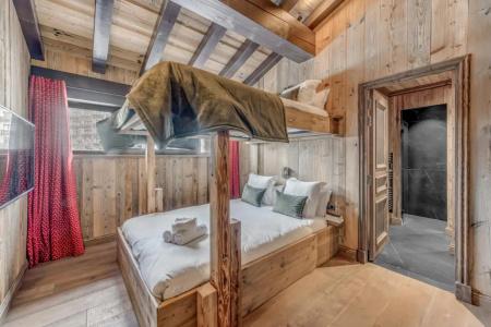 Le Val d'Isere - 5
