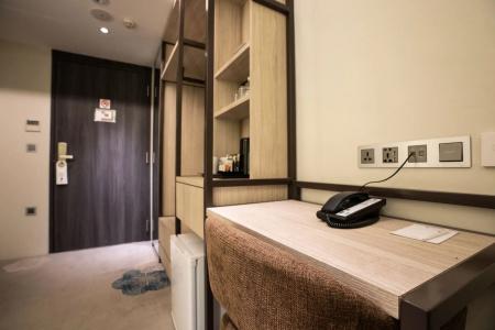 The Quay (Sg Clean, Staycation Approved) - 40