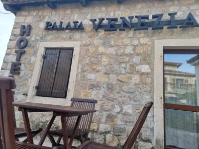 Palata Venezia - 167