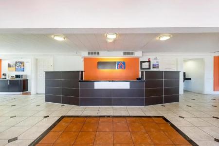 6-Dallas, TX - Market Center - 12