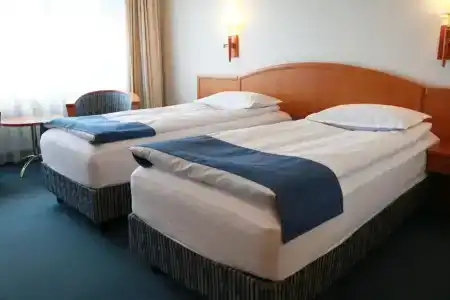 Selfoss & Spa - 30