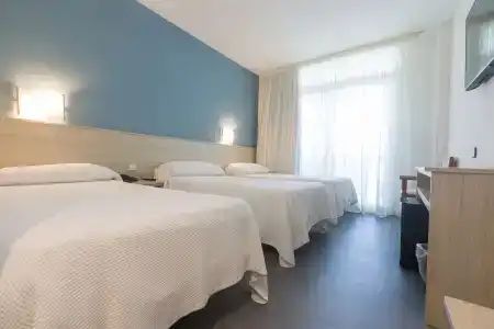 Marinada - 4