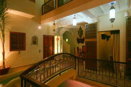 Riad Sidi Mimoune - 14