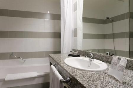 Relaxia Olivina - 11
