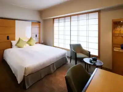 Niwa Tokyo - 43