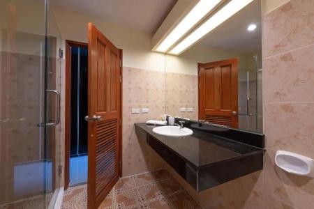 Blue Beach Grand Resort And Spa Sha Plus - 14