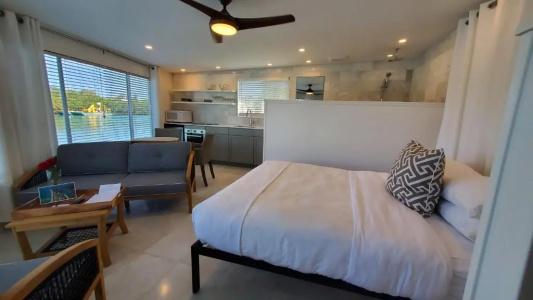 Casey Key - Gulf Shores - 210