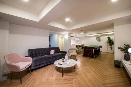 Theme Boutique Bangkok - 100