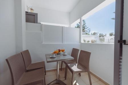 Pavlos Place - 219