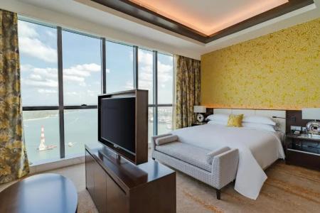 Johari Rotana - 77
