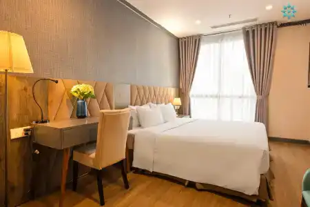 Bonsella Prestige & Spa - 5