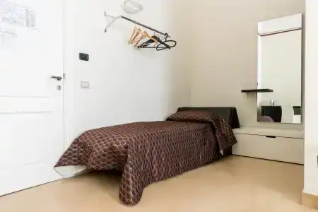 Albergo Del Sedile - 1