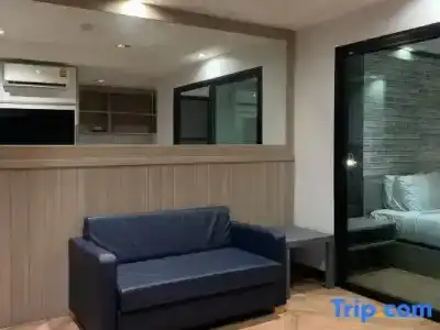 168 Studio Ubon ratchathani - 46