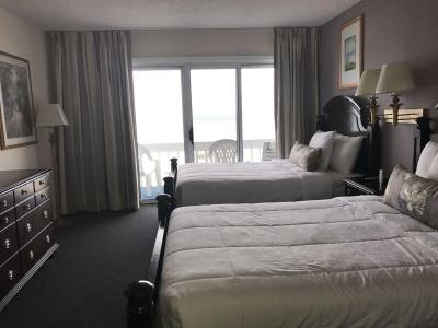 Ocean Surf - 2