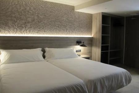 Metropol 4* Superior - 25