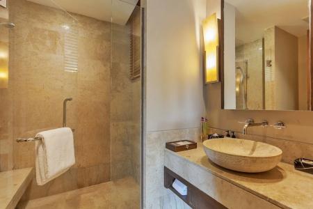 Shasa Resort & Residences, Koh Samui - Sha Extra Plus - 105
