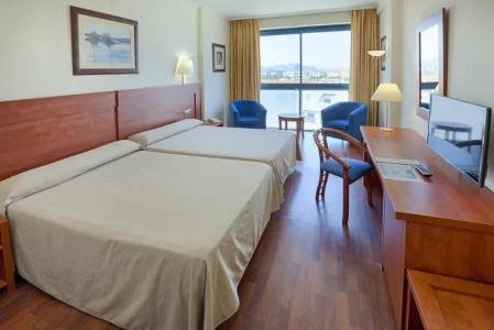 Port Denia - 43