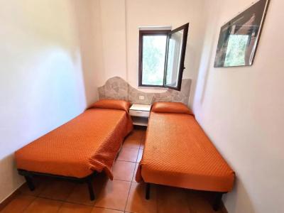 i Sapori Del Gargano - 51