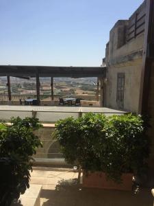 The Xara Palace Relais & Chateaux - 130