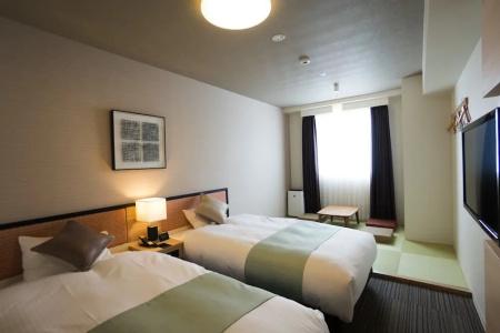 La'gent Plaza Hakodate Hokuto - 50