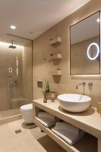Artree Suites - 88