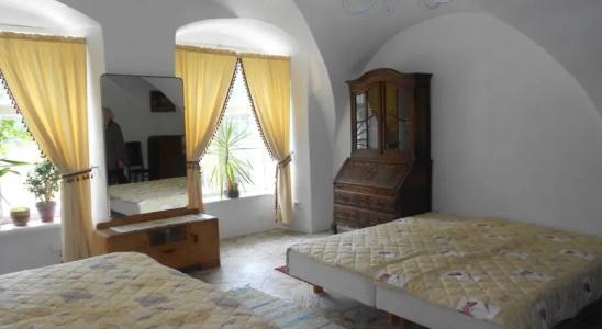 Saue Manor - 2