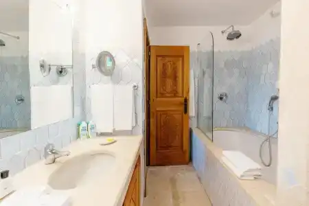 Pitrizza, a Luxury Collection Hotel, Costa Smeralda - 14