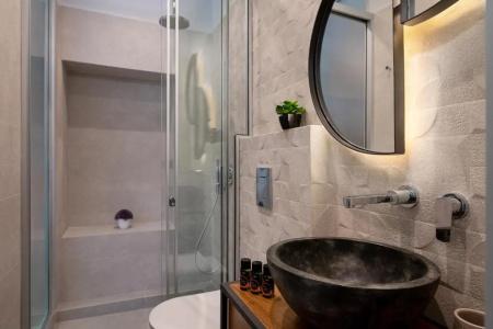 Camere Maritima - 47