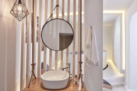 Absolute Mykonos Suites & More - 7