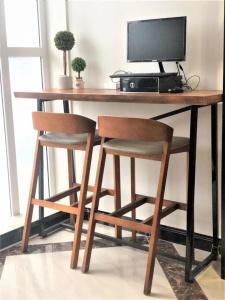 Phung Hung Boutique - 15