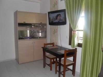Ledra Maleme - 106