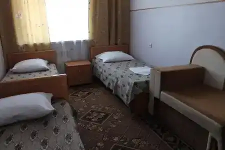 Альянс - 11