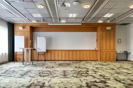 Scandic Skogshöjd - 26