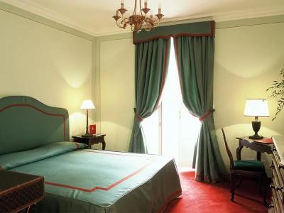 Grand Majestic - 78