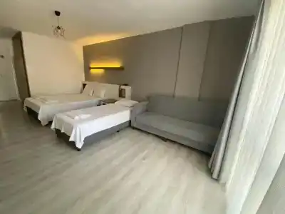 Grand Emir Spa - 42