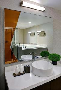 Zelos San Francisco, a Viceroy Urban Retreat - 31