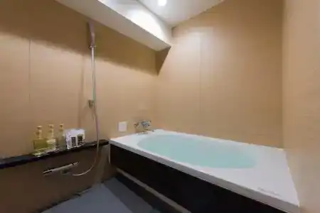 Aria(Adult Only) - 14