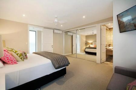 Jacaranda Noosa - 217