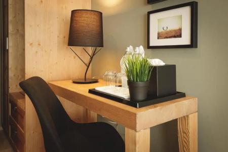 Sunrose 7 - Heritage Boutique - 15