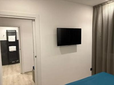 Albergo Cappello e Cadore - 35