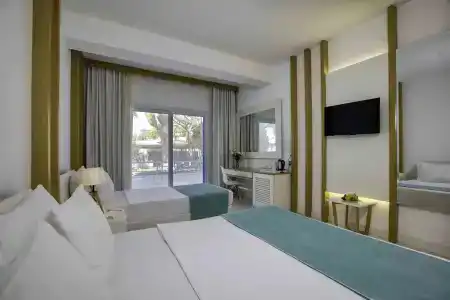 Labranda TMT Bodrum - 3