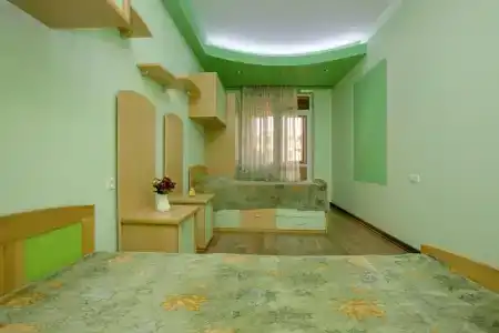 Stay Inn at Northern Avenue - 156