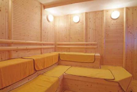Route Inn Grand Ueda Ekimae - 14