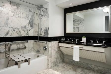 The Ritz-Carlton South Beach - 51